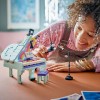 LEGO Creator για 9+ Ετών 485τμχ