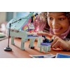 LEGO Creator για 9+ Ετών 485τμχ
