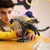 LEGO Minecraft Ender Dragon για 10+ Ετών 710τμχ