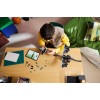 LEGO Minecraft Ender Dragon για 10+ Ετών 710τμχ