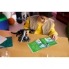LEGO Minecraft Ender Dragon για 10+ Ετών 710τμχ