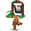 LEGO Toy Story 5 Blaze's Horse Ranch για 4+ Ετών 209τμχ