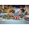 LEGO Toy Story 5 Blaze's Horse Ranch για 4+ Ετών 209τμχ