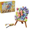 LEGO Creator Flower για 8+ Ετών 348τμχ