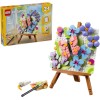 LEGO Creator Flower για 8+ Ετών 348τμχ