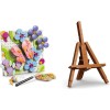 LEGO Creator Flower για 8+ Ετών 348τμχ