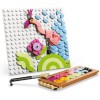 LEGO Creator Flower για 8+ Ετών 348τμχ