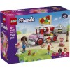 LEGO Friends Pizza Truck για 6+ Ετών 190τμχ