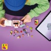 LEGO Friends Pizza Truck για 6+ Ετών 190τμχ