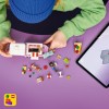 LEGO Friends Pizza Truck για 6+ Ετών 190τμχ