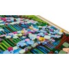 LEGO Art Claude Monet – Bridge over a Pond of Water Lilies για 18+ Ετών 3179τμχ
