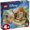 LEGO Disney 85τμχ