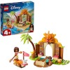 LEGO Disney 85τμχ