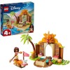LEGO Disney 85τμχ