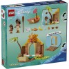 LEGO Disney 85τμχ