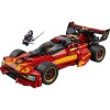 LEGO Ninjago X-1 Ninja Charger 15th Anniversary για 14+ Ετών 691τμχ