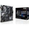 Asus Prime B550M-A Motherboard Micro ATX με AMD AM4 Socket 90MB14I0-M0EAY0