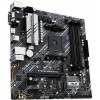 Asus Prime B550M-A Motherboard Micro ATX με AMD AM4 Socket 90MB14I0-M0EAY0