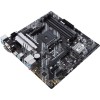 Asus Prime B550M-A Motherboard Micro ATX με AMD AM4 Socket 90MB14I0-M0EAY0