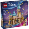 LEGO Disney Rapunzel'S Castle 676τμχ