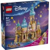 LEGO Disney Rapunzel'S Castle 676τμχ
