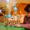 LEGO Disney Rapunzel'S Castle 676τμχ