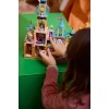 LEGO Disney Rapunzel'S Castle 676τμχ