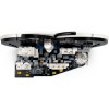 LEGO Architecture New York City, The Big Apple 1465τμχ