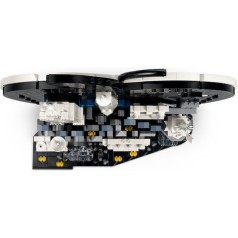 LEGO Architecture New York City, The Big Apple 1465τμχ