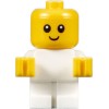 LEGO Creator Assembly Square για 16+ Ετών 4002τμχ