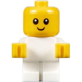 LEGO Creator Assembly Square για 16+ Ετών 4002τμχ