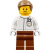LEGO Creator Assembly Square για 16+ Ετών 4002τμχ