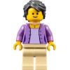 LEGO Creator Assembly Square για 16+ Ετών 4002τμχ
