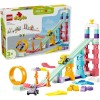 LEGO Duplo για 3+ Ετών 111τμχ