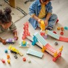 LEGO Duplo για 3+ Ετών 111τμχ