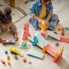 LEGO Duplo για 3+ Ετών 111τμχ