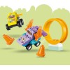 LEGO Duplo για 3+ Ετών 111τμχ