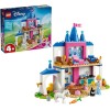 LEGO Disney Animal 149τμχ