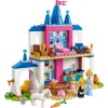 LEGO Disney Animal 149τμχ