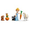 LEGO Disney Animal 149τμχ