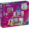 LEGO Disney Animal 149τμχ