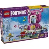 LEGO Fortnite Rave Cave 1963τμχ