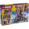LEGO Fortnite Rave Cave 1963τμχ
