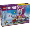 LEGO Fortnite Rave Cave 1963τμχ