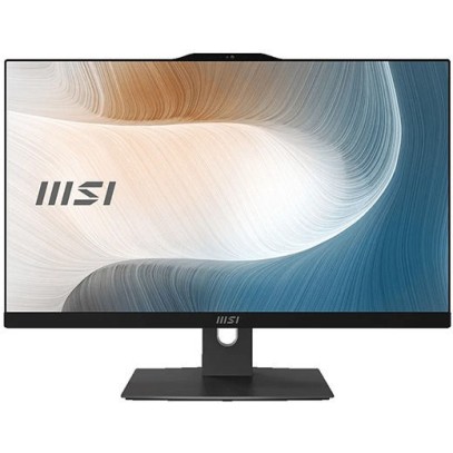 MSI Modern AM242P 1M 23.8