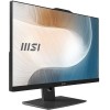 MSI Modern AM242P 1M 23.8
