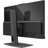 MSI Modern AM242P 1M 23.8