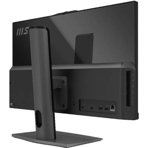 MSI Modern AM242P 1M 23.8