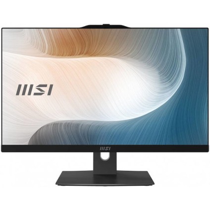 MSI Modern AM242P 23.8