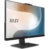 MSI Modern AM242P 23.8